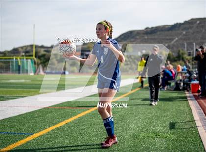 Thumbnail 3 in Hart @ West Ranch photogallery.