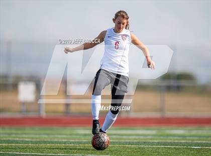 Thumbnail 2 in Hart @ West Ranch photogallery.
