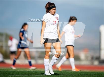 Thumbnail 2 in Hart @ West Ranch photogallery.