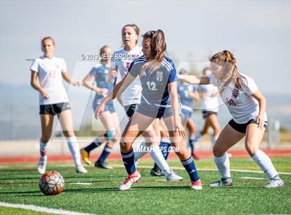 Thumbnail 1 in Hart @ West Ranch photogallery.
