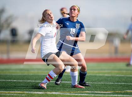 Thumbnail 3 in Hart @ West Ranch photogallery.