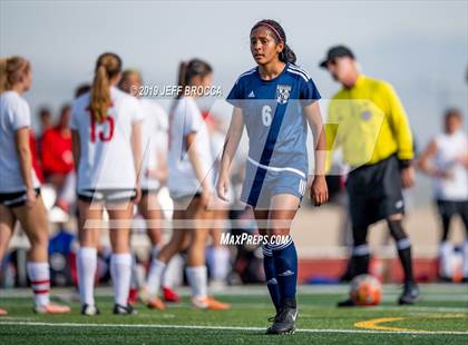 Thumbnail 2 in Hart @ West Ranch photogallery.