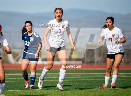 Thumbnail 2 in Hart @ West Ranch photogallery.