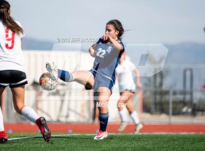 Thumbnail 2 in Hart @ West Ranch photogallery.