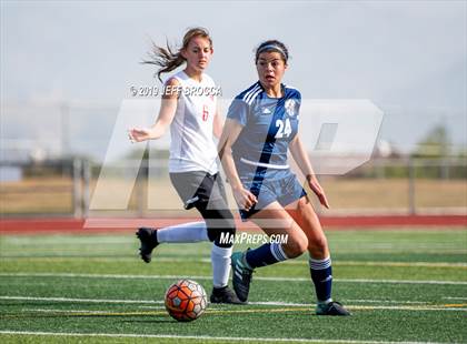 Thumbnail 1 in Hart @ West Ranch photogallery.