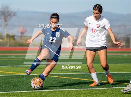 Thumbnail 2 in Hart @ West Ranch photogallery.