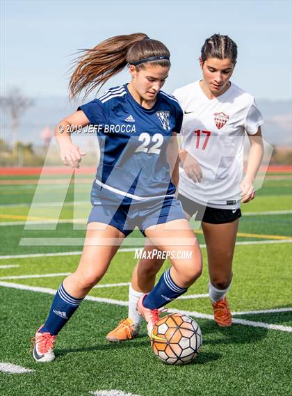 Thumbnail 2 in Hart @ West Ranch photogallery.
