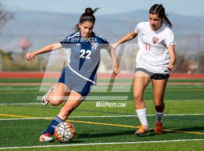 Thumbnail 1 in Hart @ West Ranch photogallery.