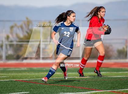 Thumbnail 3 in Hart @ West Ranch photogallery.