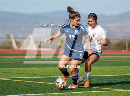 Thumbnail 2 in Hart @ West Ranch photogallery.