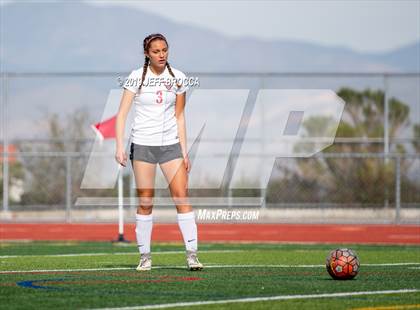 Thumbnail 2 in Hart @ West Ranch photogallery.