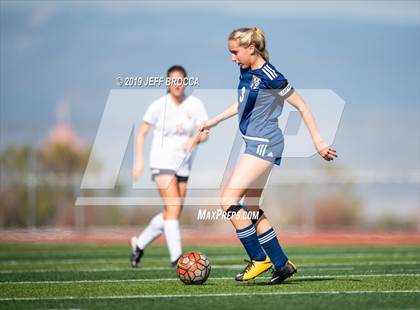 Thumbnail 3 in Hart @ West Ranch photogallery.