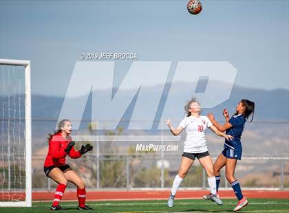 Thumbnail 1 in Hart @ West Ranch photogallery.