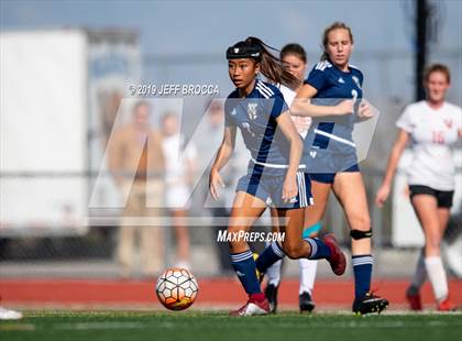 Thumbnail 1 in Hart @ West Ranch photogallery.