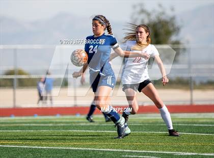 Thumbnail 2 in Hart @ West Ranch photogallery.
