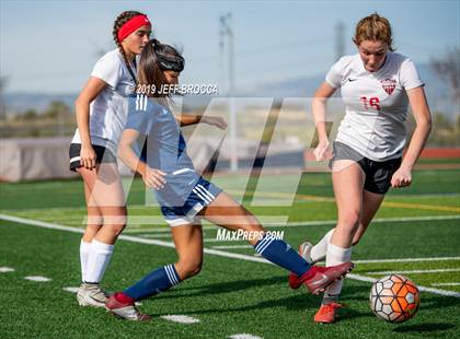 Thumbnail 3 in Hart @ West Ranch photogallery.