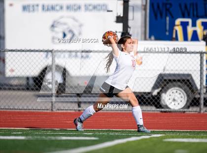 Thumbnail 3 in Hart @ West Ranch photogallery.