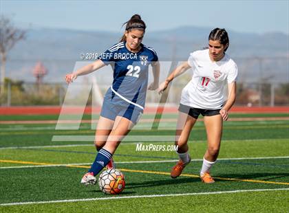 Thumbnail 3 in Hart @ West Ranch photogallery.