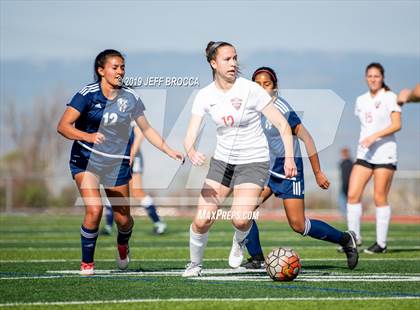 Thumbnail 1 in Hart @ West Ranch photogallery.
