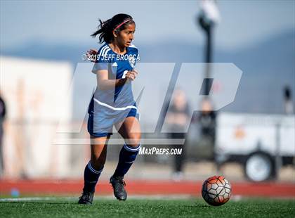 Thumbnail 2 in Hart @ West Ranch photogallery.