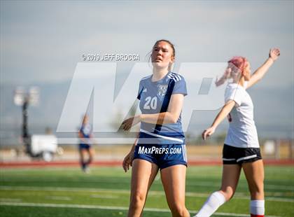 Thumbnail 3 in Hart @ West Ranch photogallery.