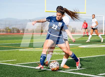 Thumbnail 3 in Hart @ West Ranch photogallery.