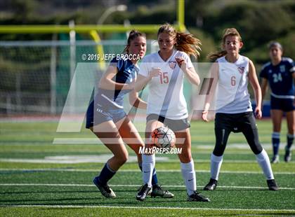 Thumbnail 3 in Hart @ West Ranch photogallery.