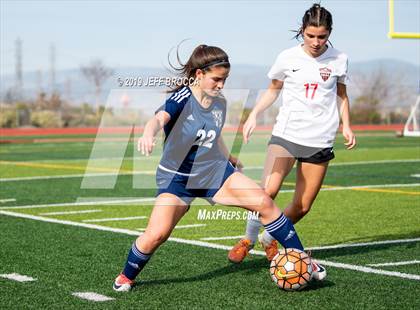 Thumbnail 1 in Hart @ West Ranch photogallery.