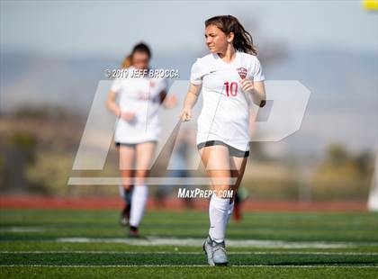 Thumbnail 2 in Hart @ West Ranch photogallery.