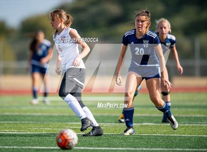 Thumbnail 1 in Hart @ West Ranch photogallery.