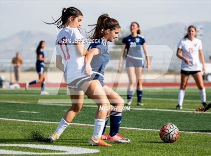 Thumbnail 2 in Hart @ West Ranch photogallery.