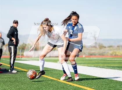 Thumbnail 3 in Hart @ West Ranch photogallery.