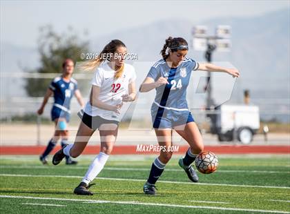 Thumbnail 3 in Hart @ West Ranch photogallery.