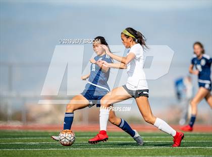 Thumbnail 1 in Hart @ West Ranch photogallery.