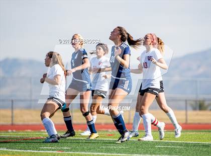 Thumbnail 2 in Hart @ West Ranch photogallery.