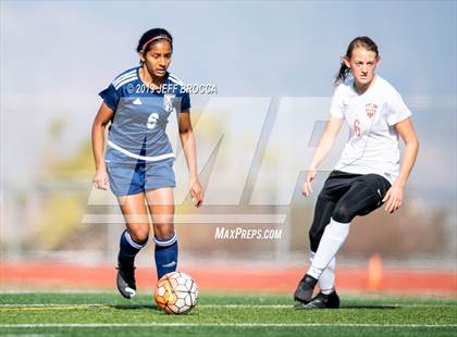 Thumbnail 2 in Hart @ West Ranch photogallery.