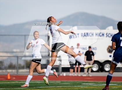 Thumbnail 2 in Hart @ West Ranch photogallery.