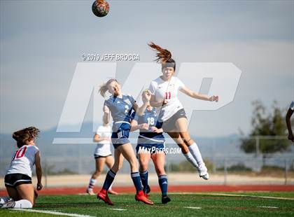 Thumbnail 2 in Hart @ West Ranch photogallery.