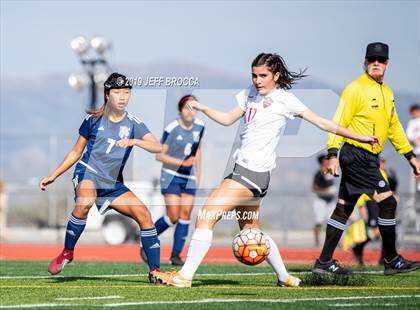 Thumbnail 1 in Hart @ West Ranch photogallery.