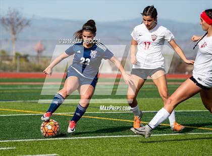 Thumbnail 3 in Hart @ West Ranch photogallery.