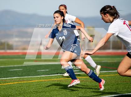 Thumbnail 3 in Hart @ West Ranch photogallery.