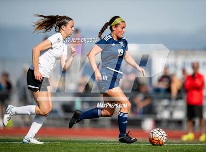 Thumbnail 2 in Hart @ West Ranch photogallery.