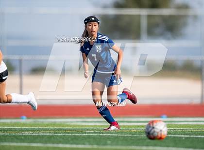Thumbnail 2 in Hart @ West Ranch photogallery.