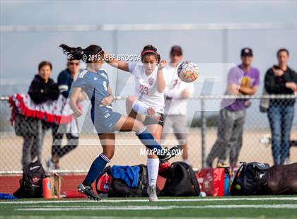 Thumbnail 1 in Hart @ West Ranch photogallery.