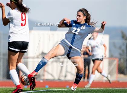 Thumbnail 3 in Hart @ West Ranch photogallery.