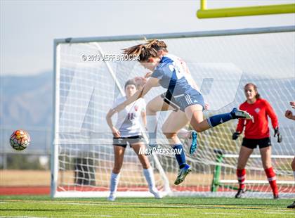 Thumbnail 3 in Hart @ West Ranch photogallery.