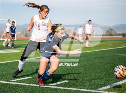 Thumbnail 2 in Hart @ West Ranch photogallery.