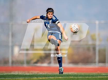 Thumbnail 3 in Hart @ West Ranch photogallery.