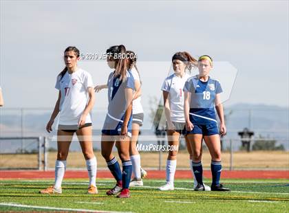 Thumbnail 3 in Hart @ West Ranch photogallery.