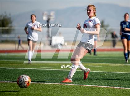 Thumbnail 2 in Hart @ West Ranch photogallery.